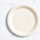Plates