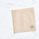 Napkins