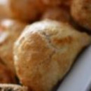 Empanadas
