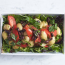 Mediterranean potato