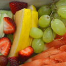 Fruit
