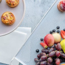 Breakfast Package C (20 pax)