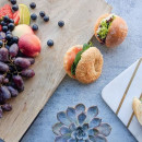 Lunch Package A (10-12 pax)