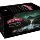James Boags Premium 375ml