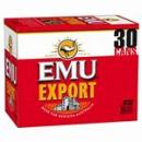 Emu Export 375ml