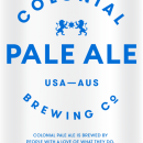 Colonial Pale Ale 375ml