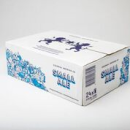 Colonial Small Ale 375ml