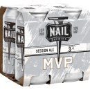 Nail MVP 375ml