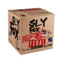 Feral Sly Fox 375ml