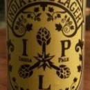 Beer Farm IPL 375ml