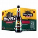 Magners Original 330ml