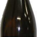 Dunes & Greene Chardonnay Pinot Noir NV 750ml