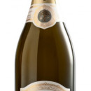 Howard Park Petit Jete 750ml