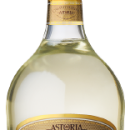 Astoria Casa Vittorino Prosecco 750ml