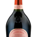 Laurent Perrier NV 750ml