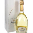 Ruinart Blanc de Blancs 750ml