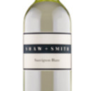 Shaw & Smith Sauvignon Blanc (Adelaide Hills, SA) 750ml