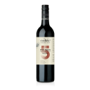 Five Tales Pinot Gris (Margaret River, WA) 750ml