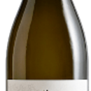 Howard Park 'Flint Rock' Chardonnay (Margaret River, WA) 750ml
