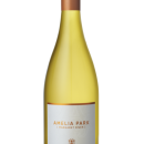 Amelia Park Chardonnay (Margaret River, WA) 750ml