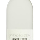 Knee Deep Chenin (Margaret River, WA) 750ml