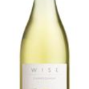 Wise Chardonnay (Margaret River, WA) 750ml