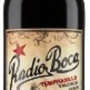 Radio Boka Tempranillo (Spain) 750ml
