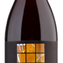 Rusden Driftsand GSM Grenache Shiraz Mataro (Barossa Valley, SA) 750ml