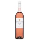 Brockenchack Rose (Barossa Valley, SA) 750ml