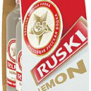 Ruski Lemon