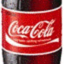 Coke