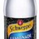 Schweppes Lemonade