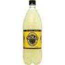 Schweppes Solo