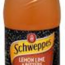 Schweppes Lemon Lime & Bitters