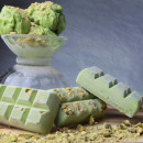 Pistachio Delight