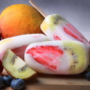 Tropicana
