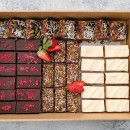 Healthy Slice Box