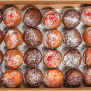 Muffin Box