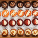 Little Cakes Box