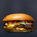 American Cheese