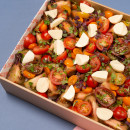 Pomodoro Salad