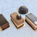 Gourmet Gateux