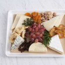 Cheese Platter
