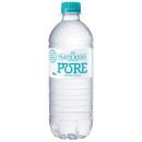 Original Spring Water - 500ml