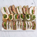 Assorted Classic Rolls (1 pp)