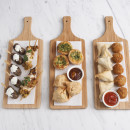 Lunch Package 3