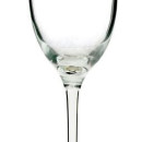 White Wine Glass