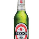Beck's Bier 24 x 330ml
