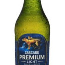 Cascade Premium Light 24 x 375ml