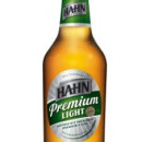 Hahn Premium Light 24 x 375ml